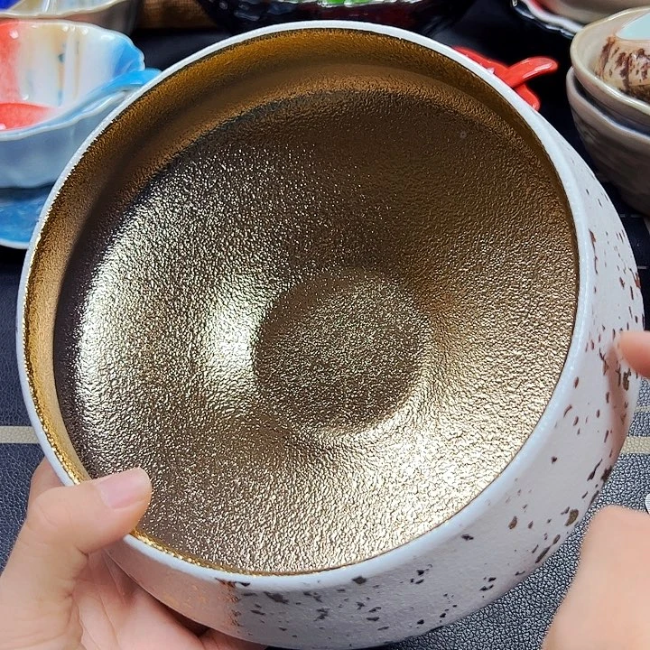 瓷片本店全场买满20包邮。