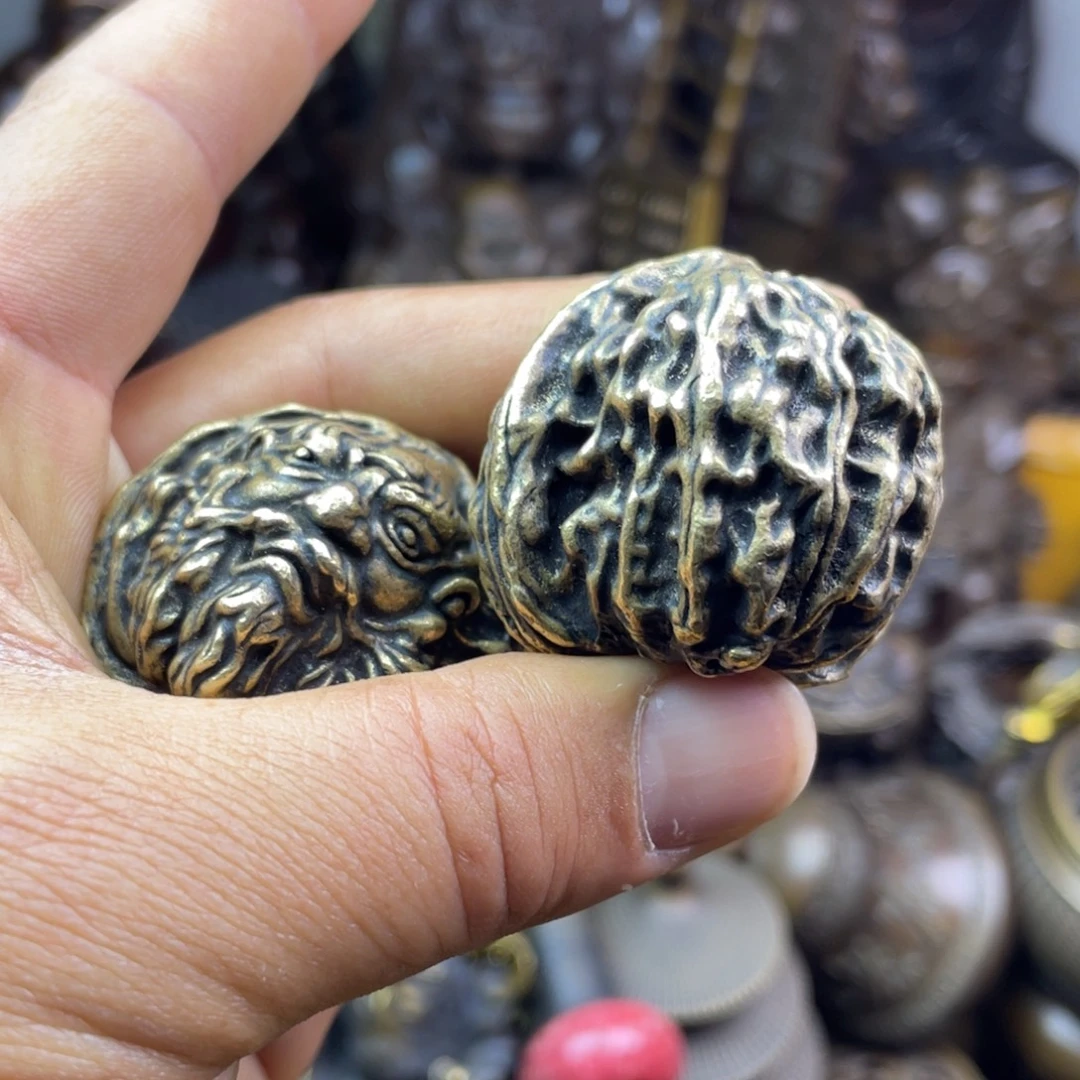 铜器铜器铜器铜器！