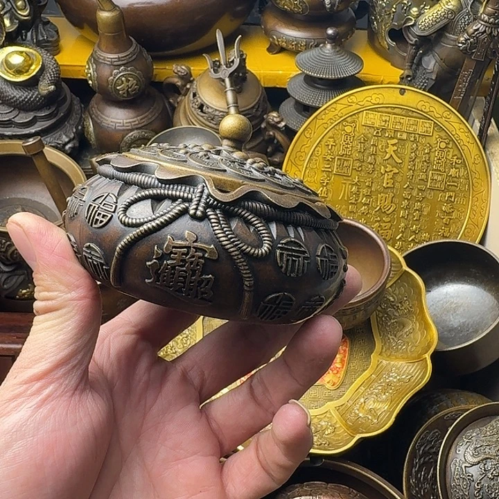 点击链接下单即可