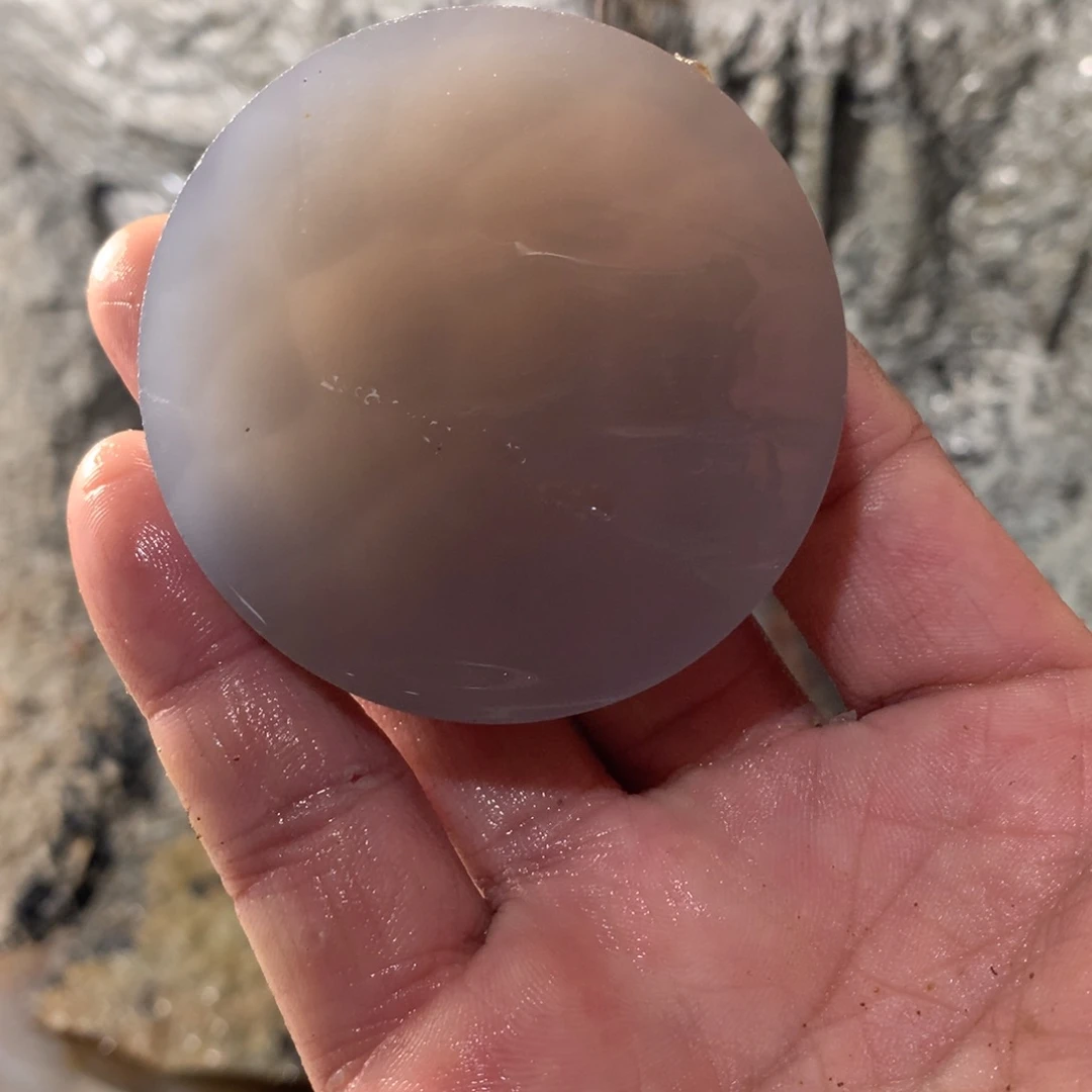 定制玛瑙上***利原石定制d