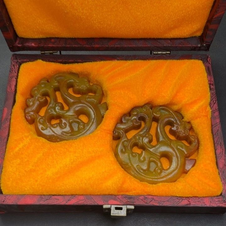 【闪购商品】链接一图一物