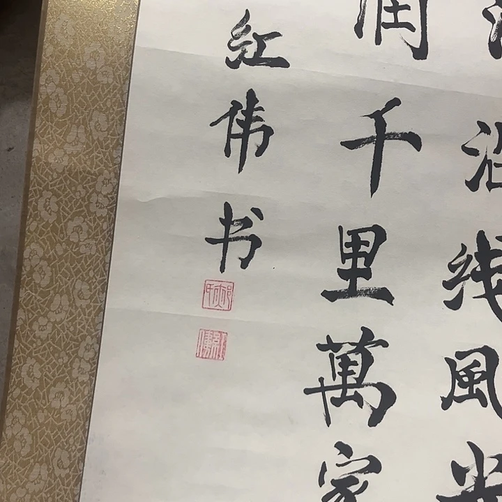 摆件，轴坏，破损，水渍都是正常