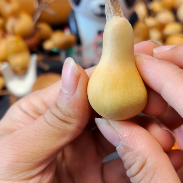 随****行889888888888888888