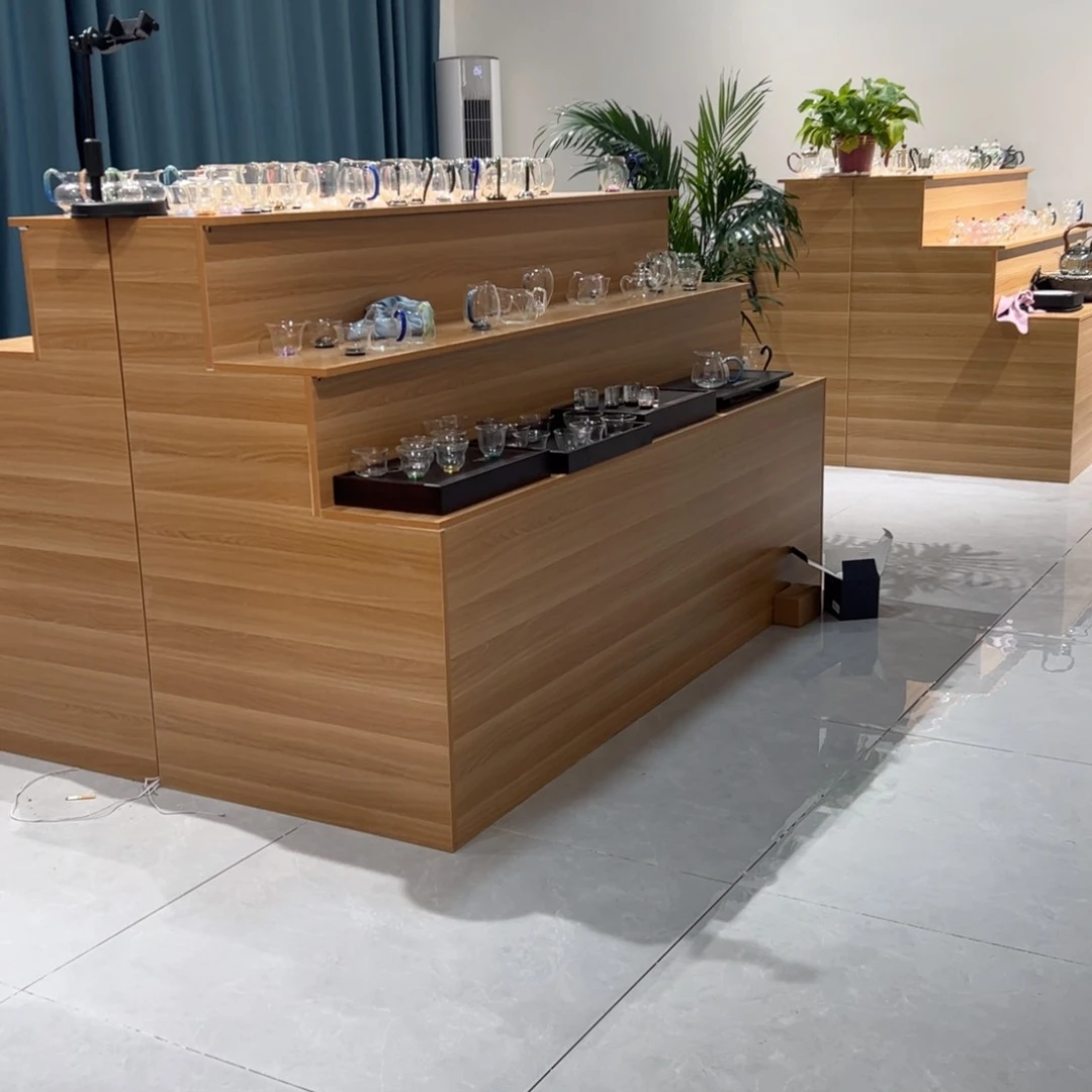 爱****克雅清澄然特价包邮