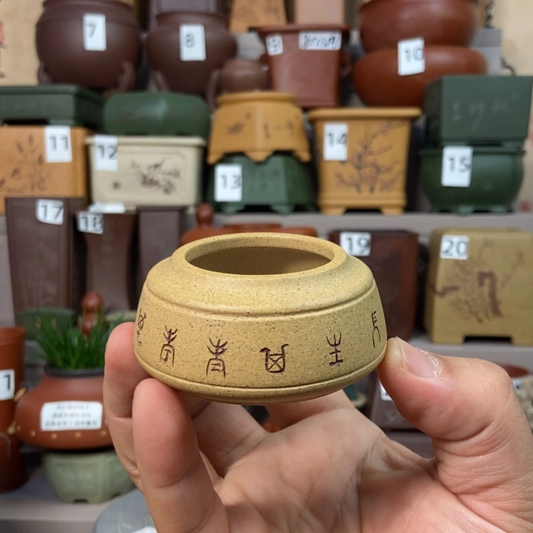 点击图片看内口经尺寸