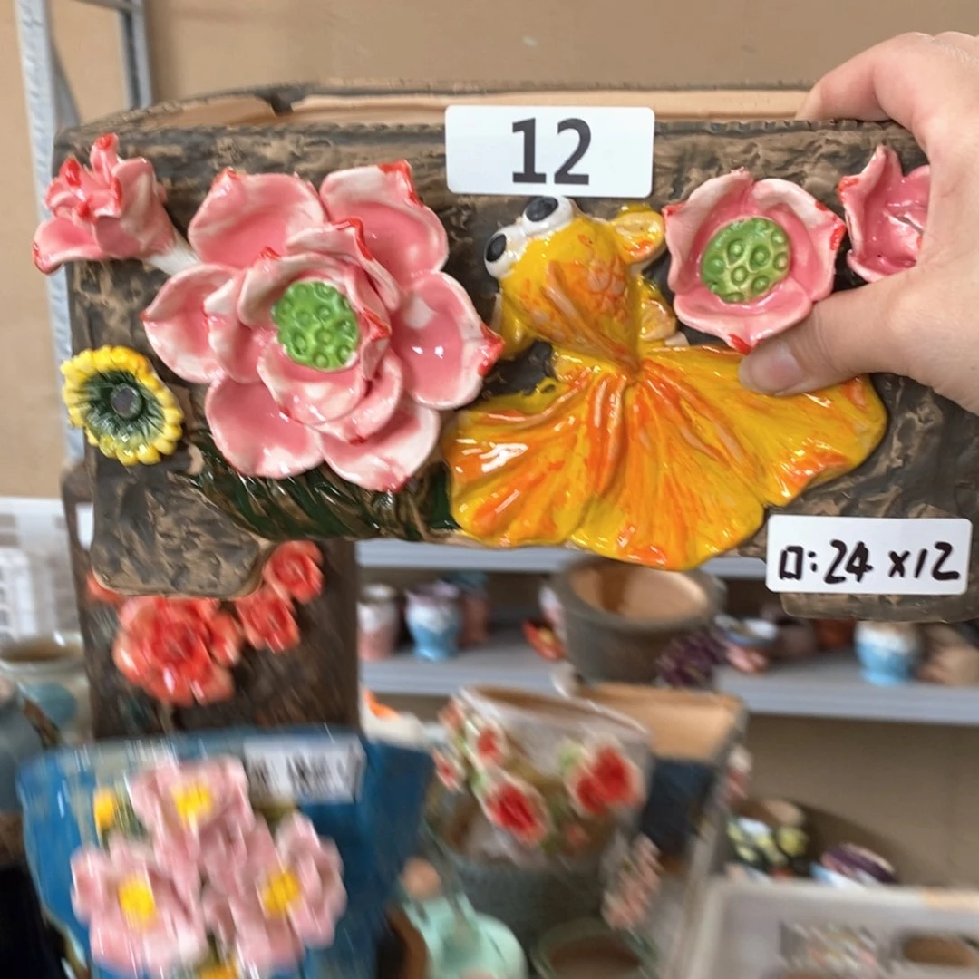 福利福利福利福利