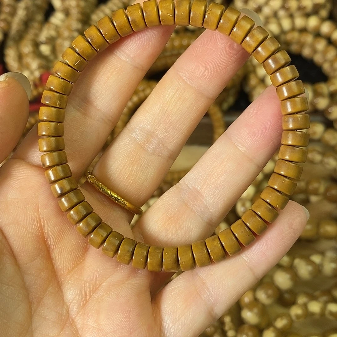 *****手串紫金鼠纯肉药片紫金鼠手串