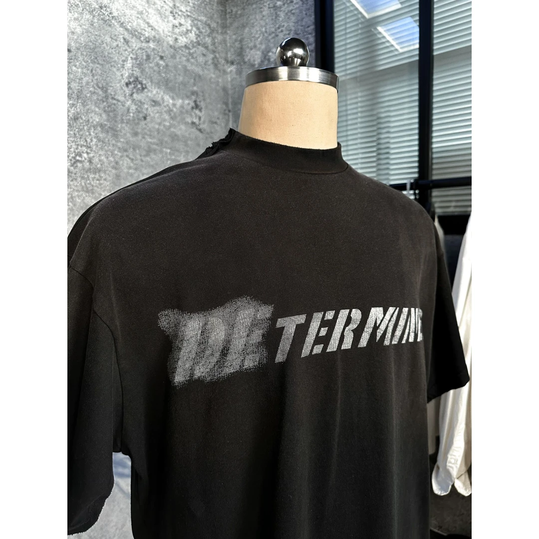 【断码清仓短袖】经典半袖百搭简约夏季时尚短袖衬衫ONE Studio