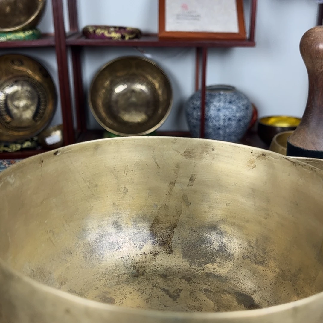 落***秋aaaaaaaaaaaaaaaaaaa