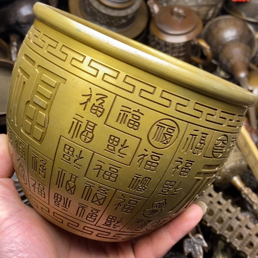 【闪购商品】铜铜铜铜铜铜铜铜铜