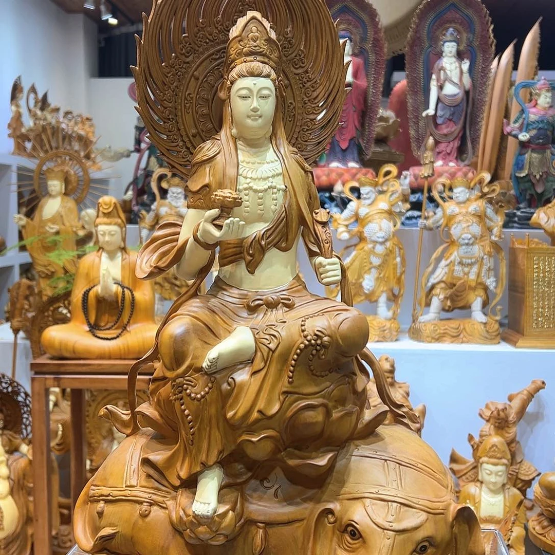 香樟木路*3434444444444444444