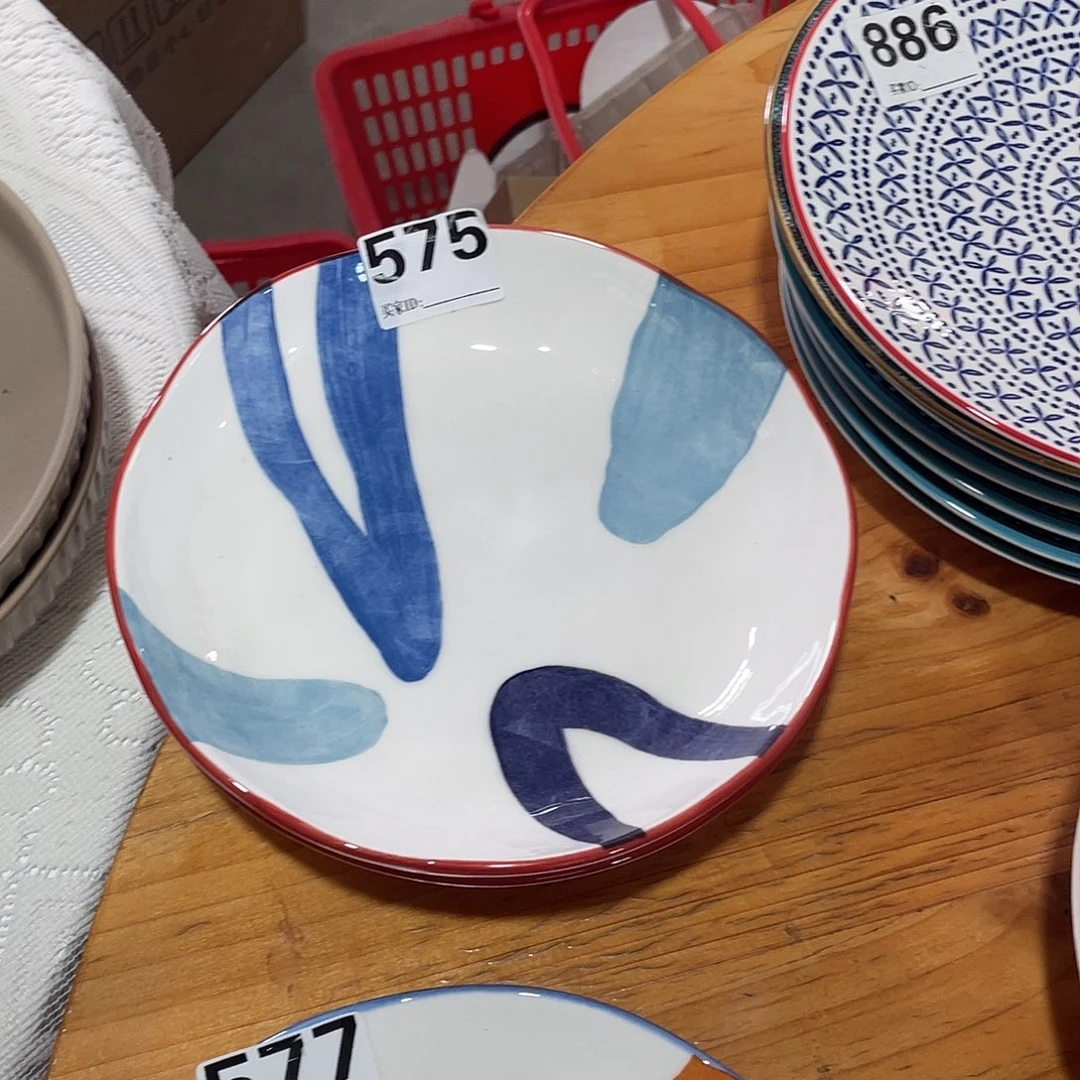 瓷温佩家陶瓷福利575、2