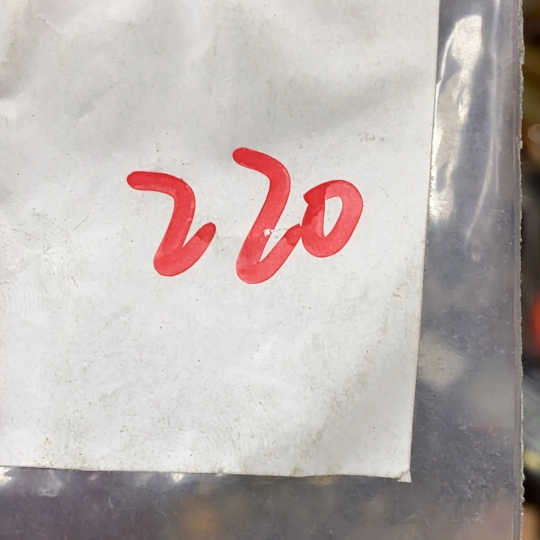 月****吊坠龙脊菩提德宝文玩直播间专属链接