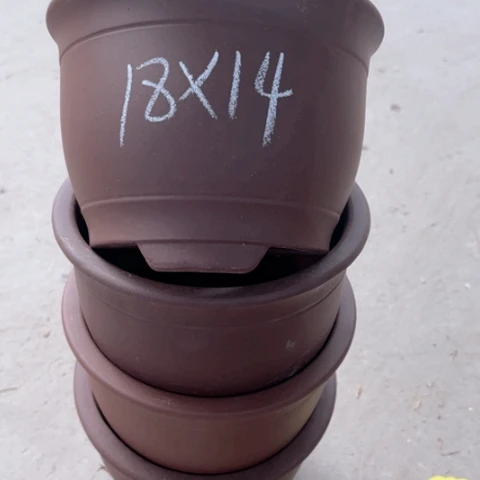 100-8。       18-14