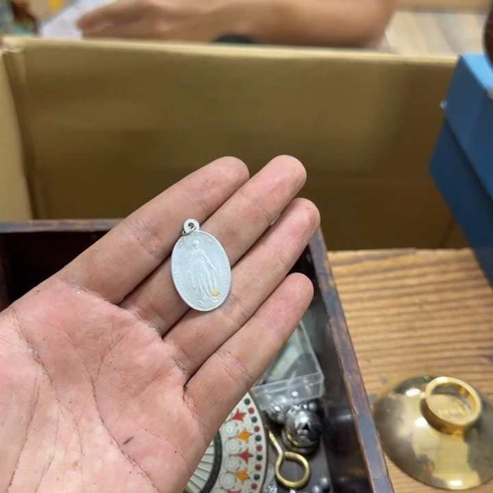 ʜ***ʏ不会哈哈哈哈哈哈哈哈