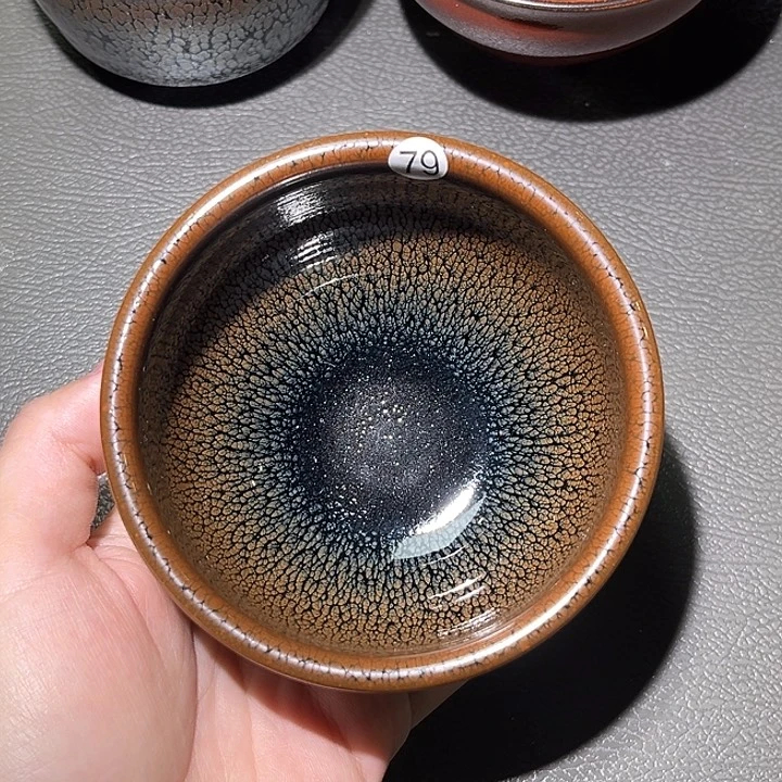 茶盏乐乐乐乐乐乐乐乐乐乐乐