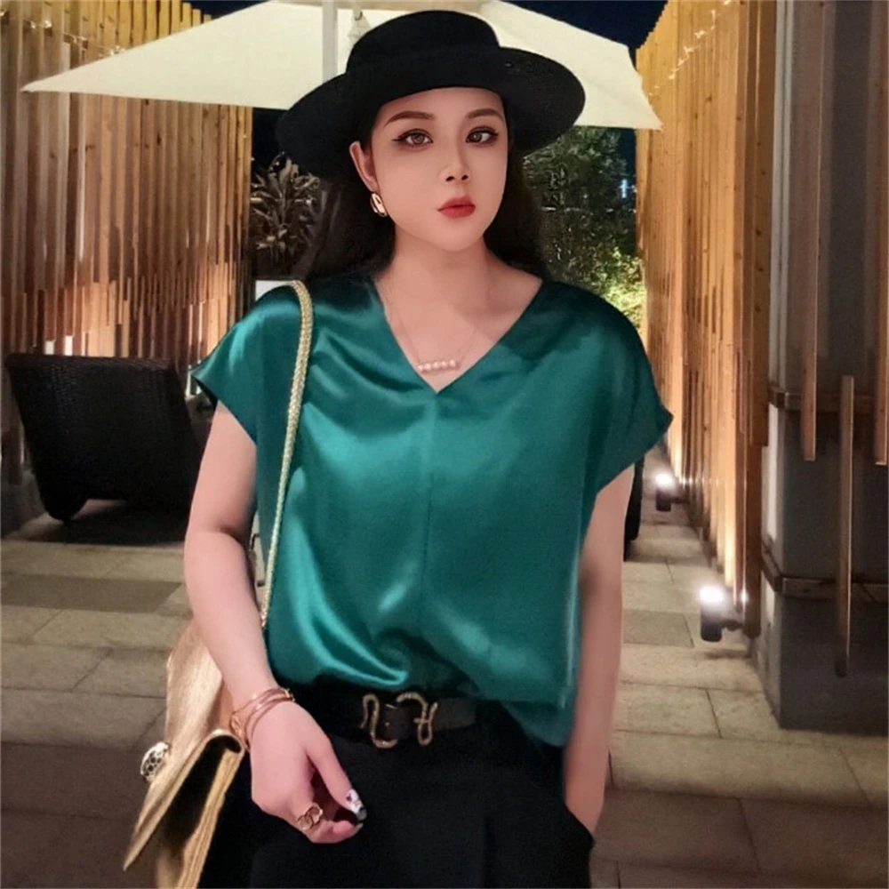香黑包(8-16-46)大麦女包