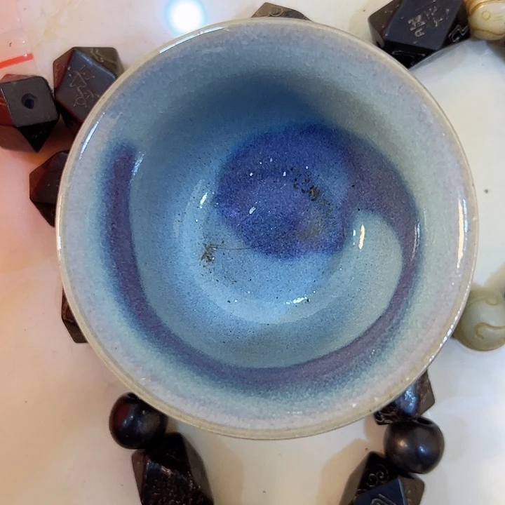 瓷片用****2H icy G h fun h jb