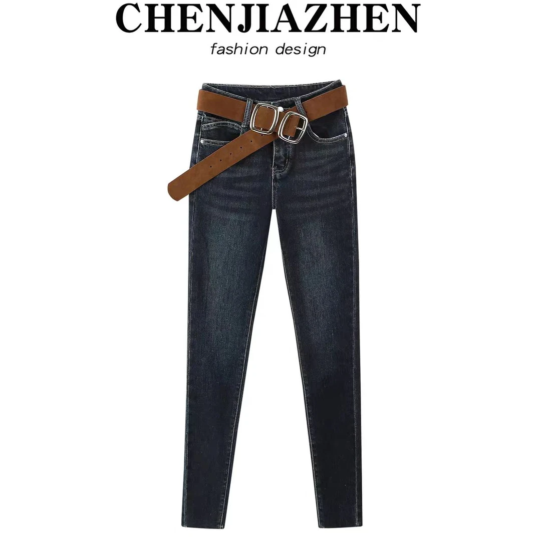 （孤品）处理的T恤（根据直播间展示下单）带珠