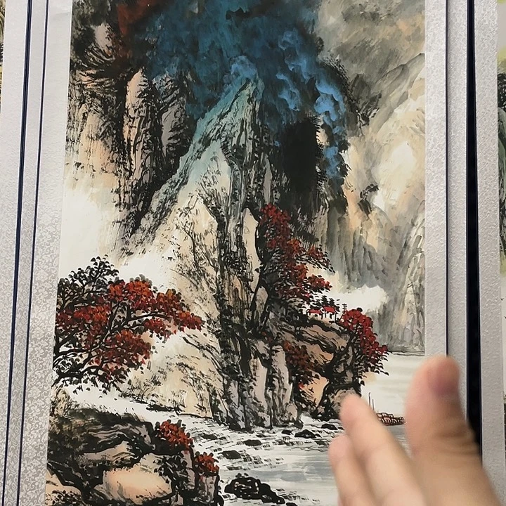 你不在了吧还要的我