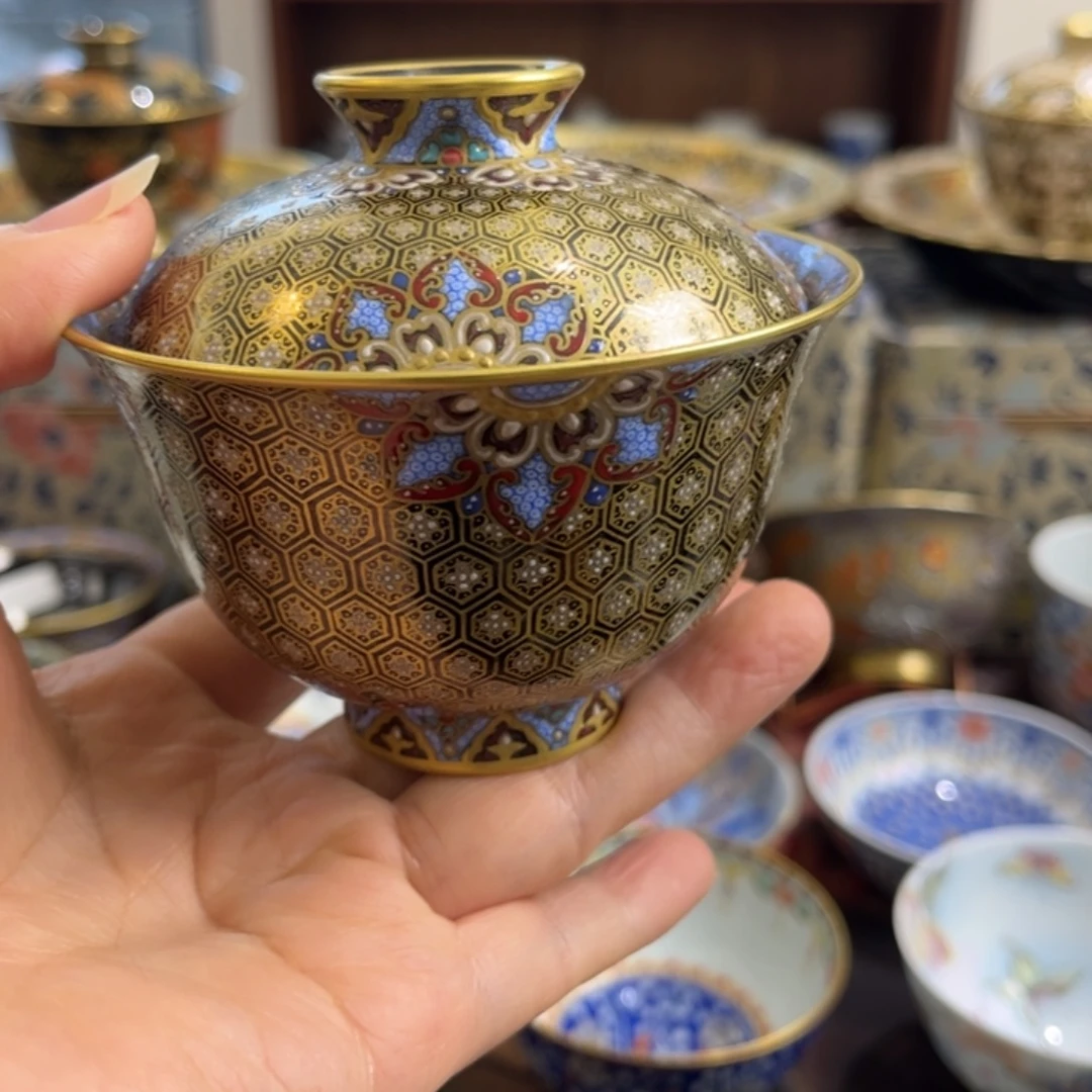 w***e我是你的好朋友啊