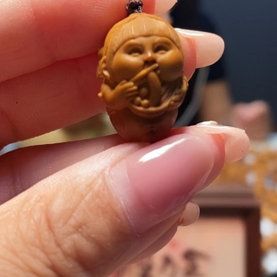 橄榄核等都是很有营养