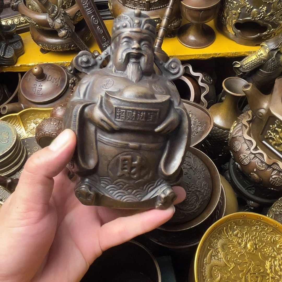 精美摆件精美摆件