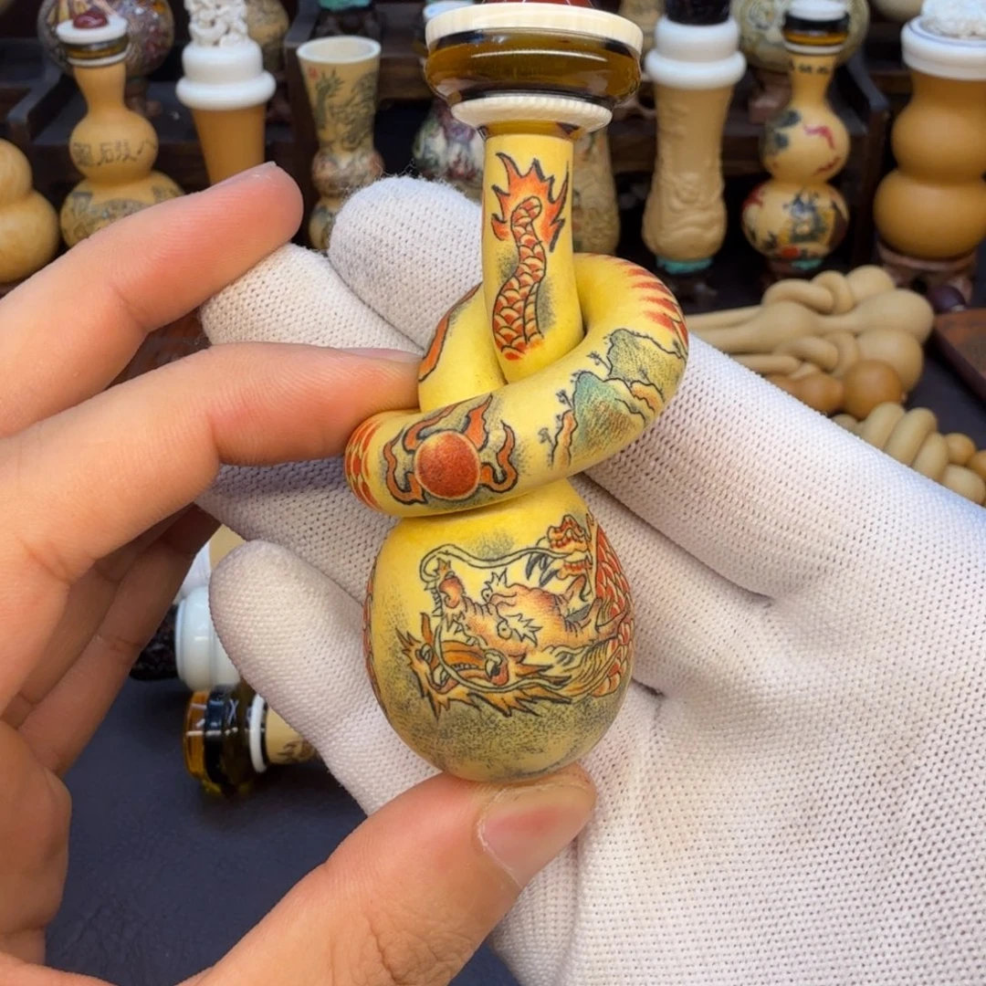 D****5111111111111111