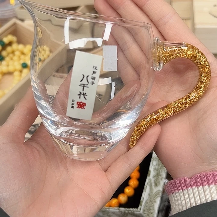 工艺品工艺品工艺品