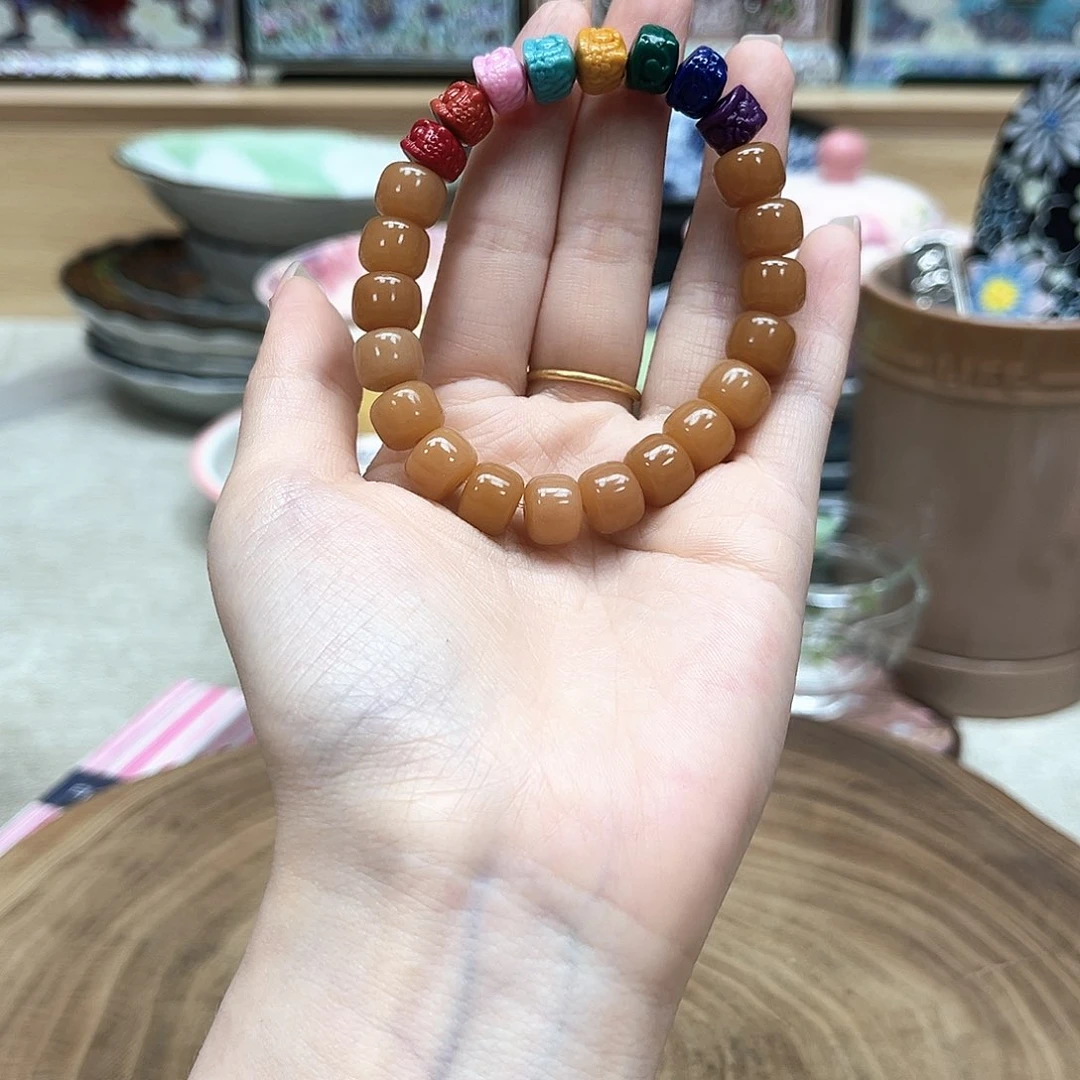 如图所示 雨儿精选