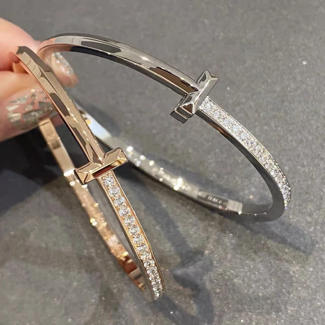 T1 间钻尺码下单备注百搭女士丝巾