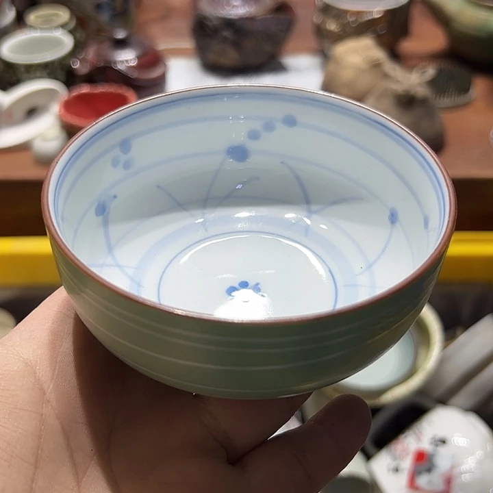 瓷片222222222222222222