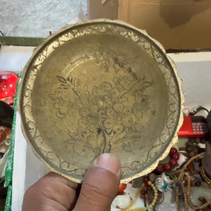 用***6陶瓷紫砂杂项等工艺品