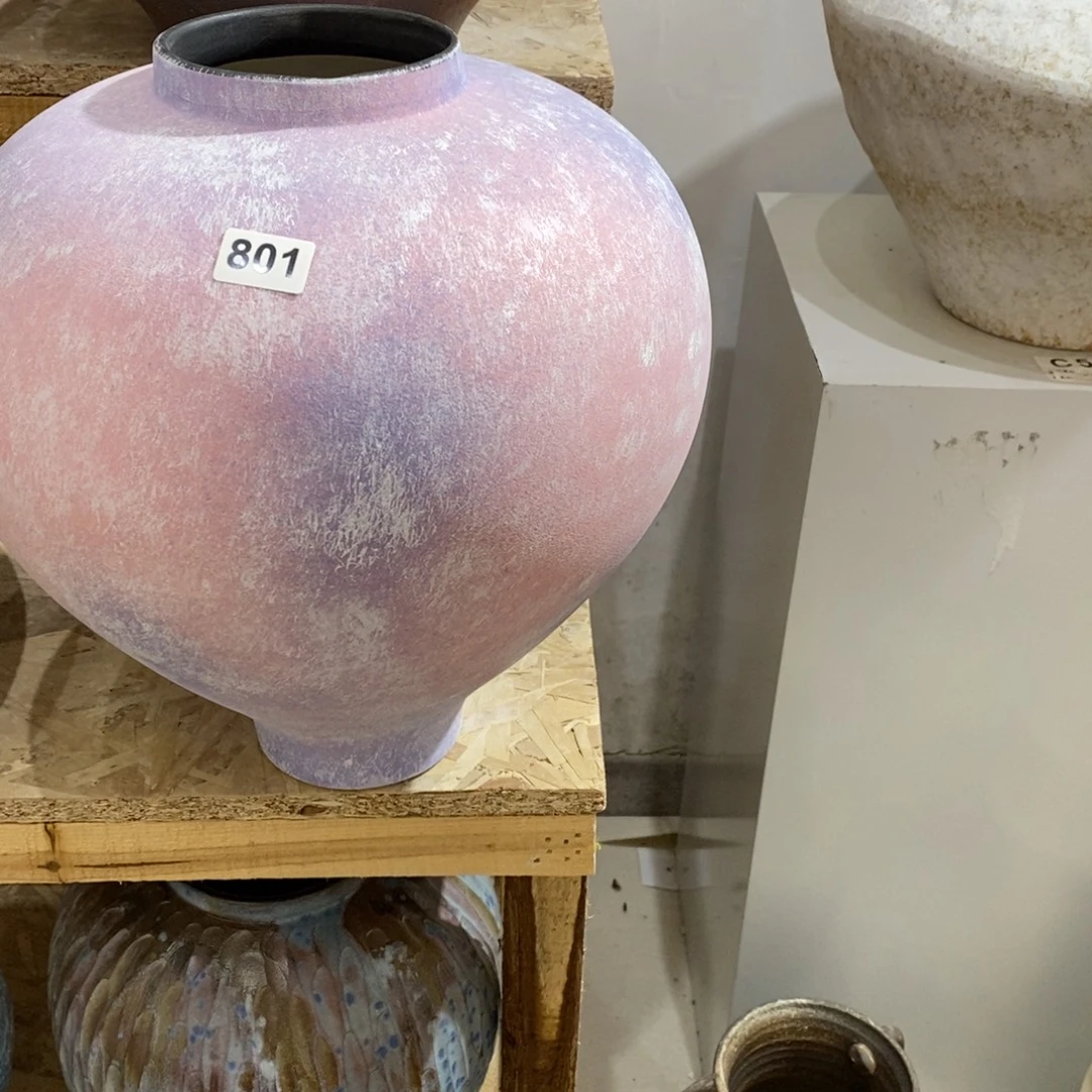 瓷片景德镇陶瓷艺术研究院