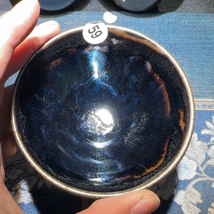 茶盏15米包邮，15米包邮
