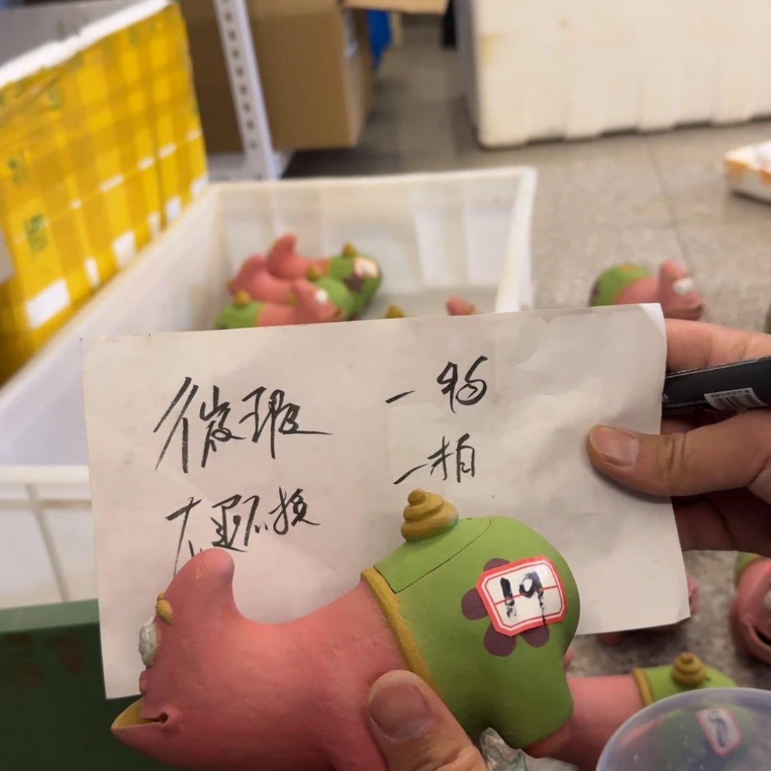 紫砂茶壶?****?紫砂的味道很好闻啊