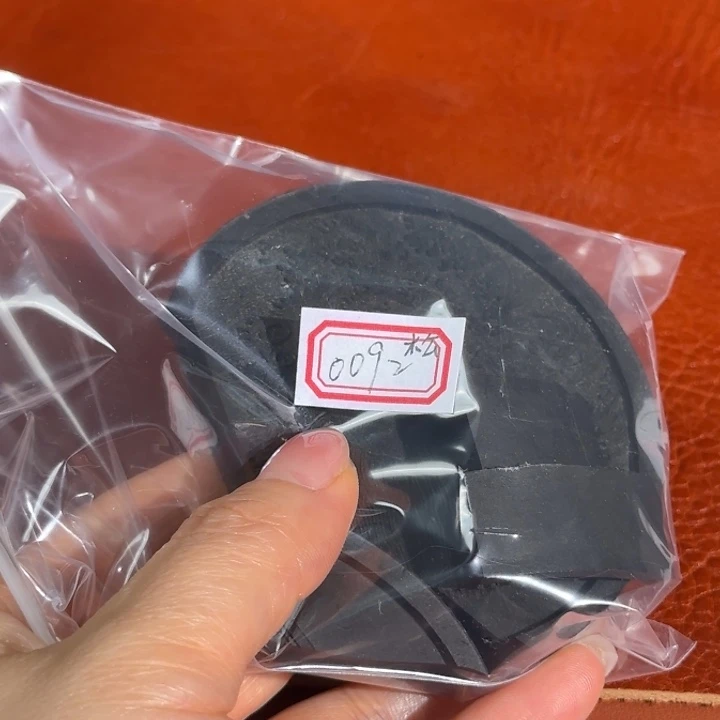 田***田0092 号的漆松的残的墨