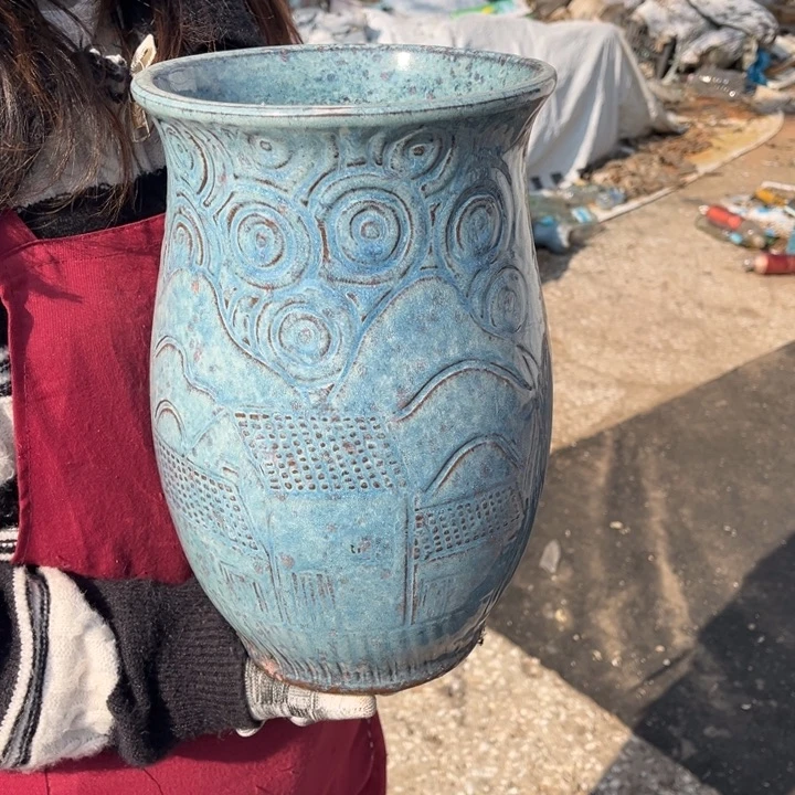 口19高30瑕疵瑕疵