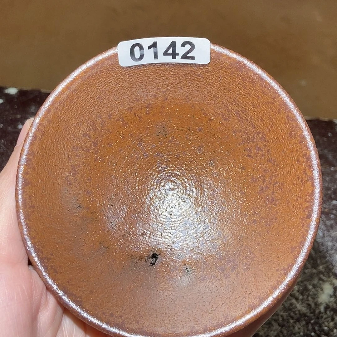 茶盏8888888888888888