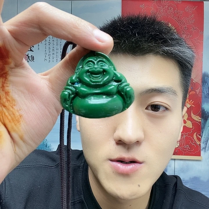 无磁石啦啦啦啦啦