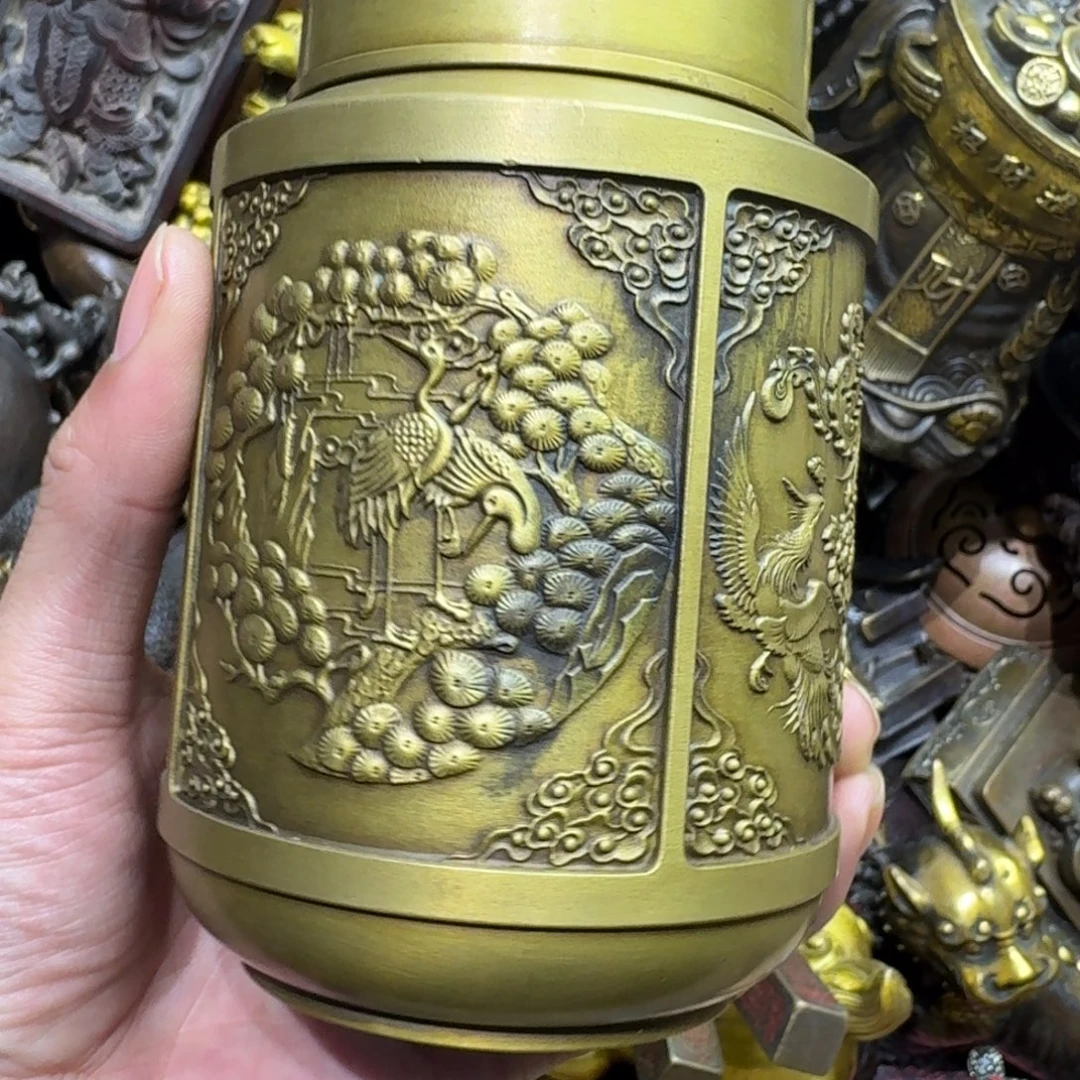 工艺品摆件工艺品摆件