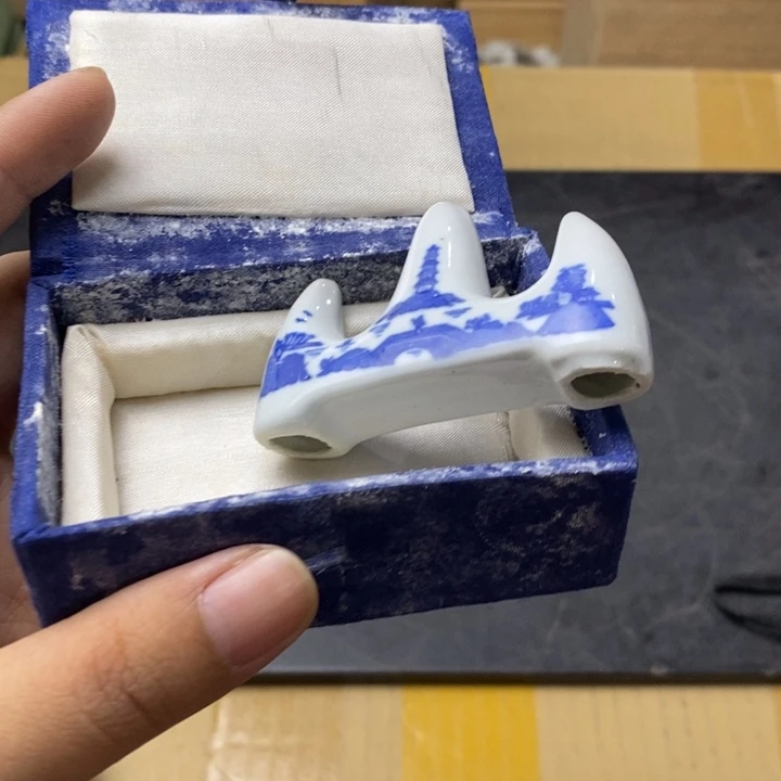 摆件925精品精品精品