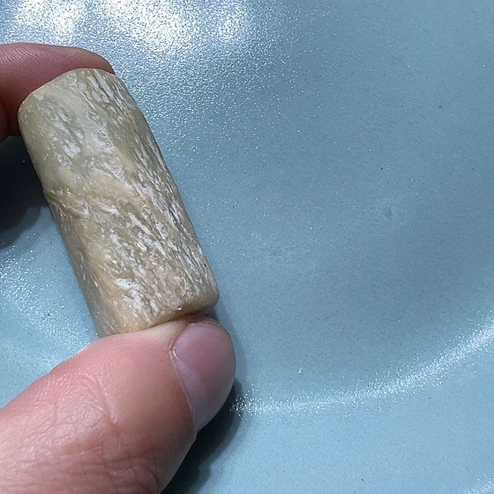 瓷片亮瓷器工艺美术精品