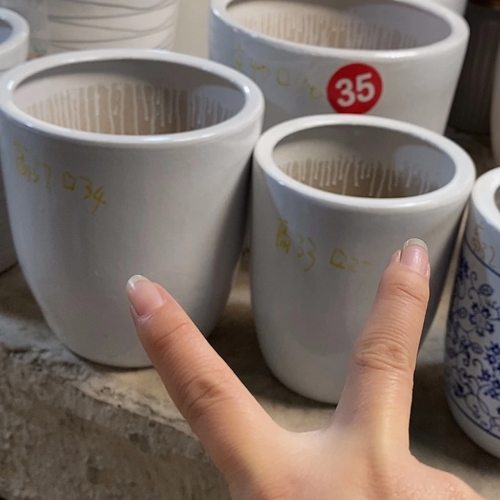 高温烧制特价一套