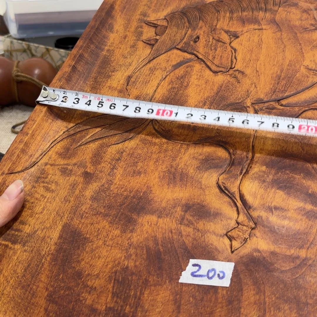 非常好看漂亮的物品