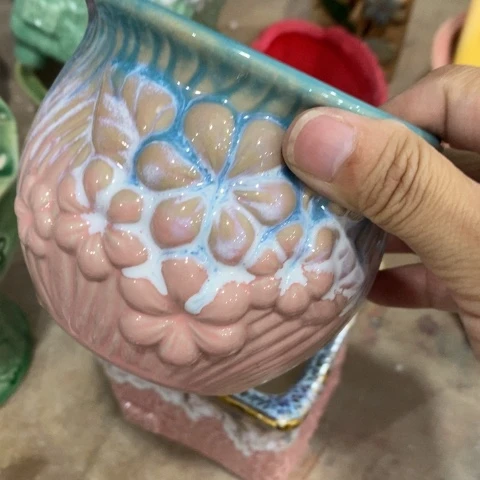 95228.13313131331