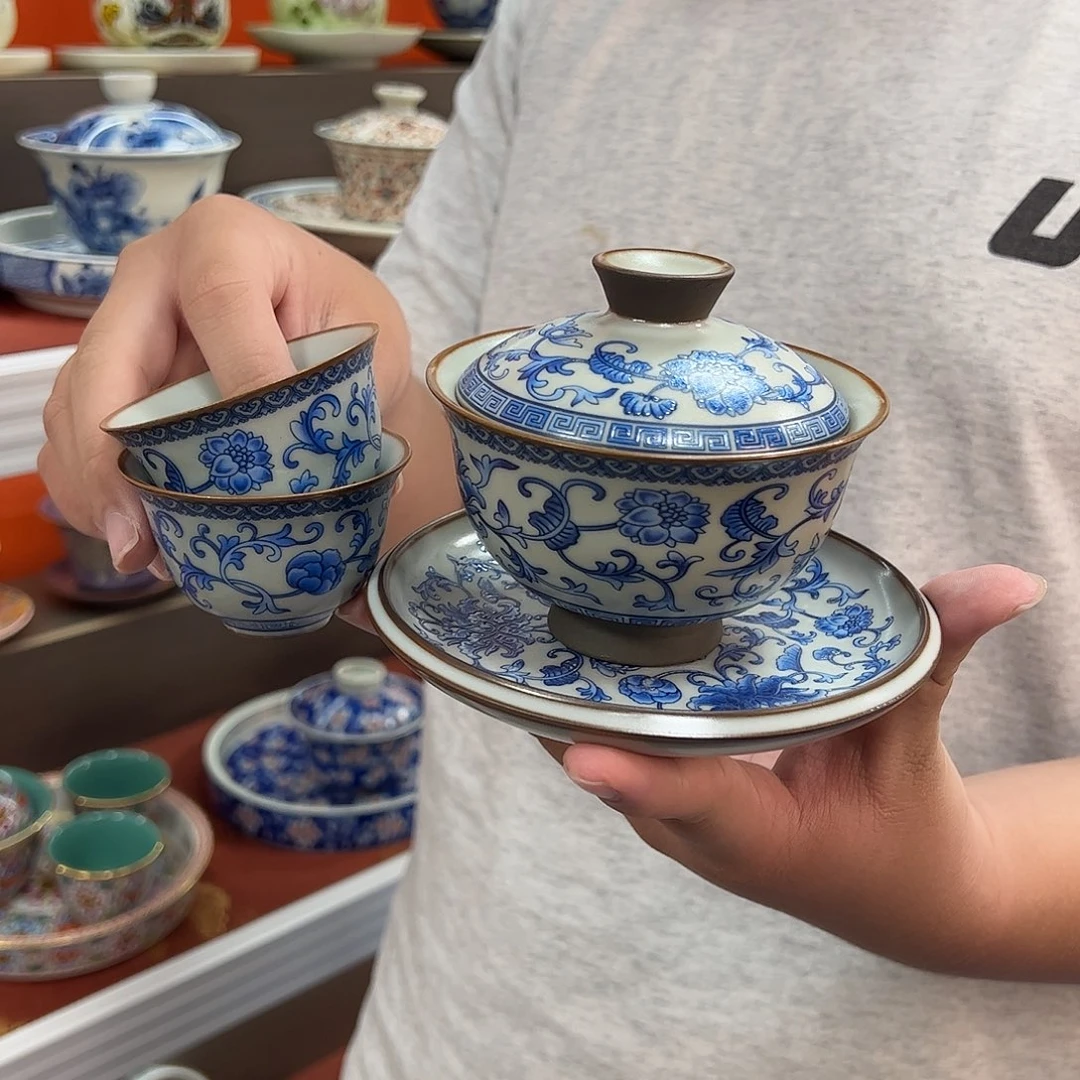 过沟沟壑壑会不会不爸爸哈