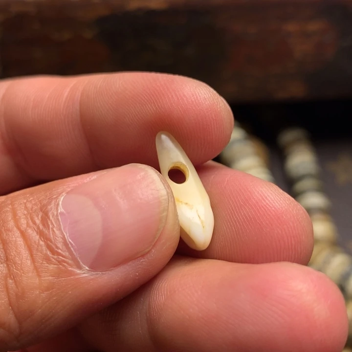 111111111111111111111111