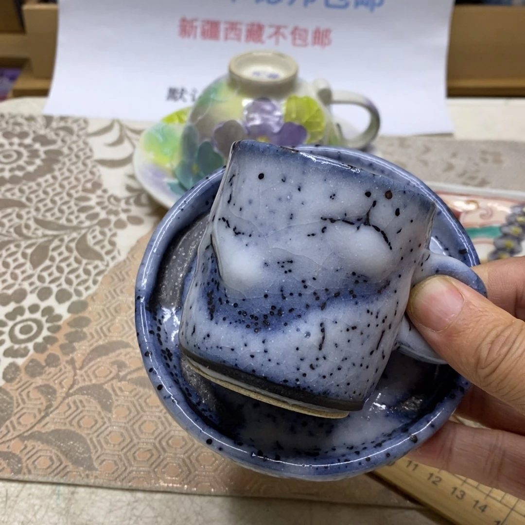 杯哈哈哈哈哈哈哈哈
