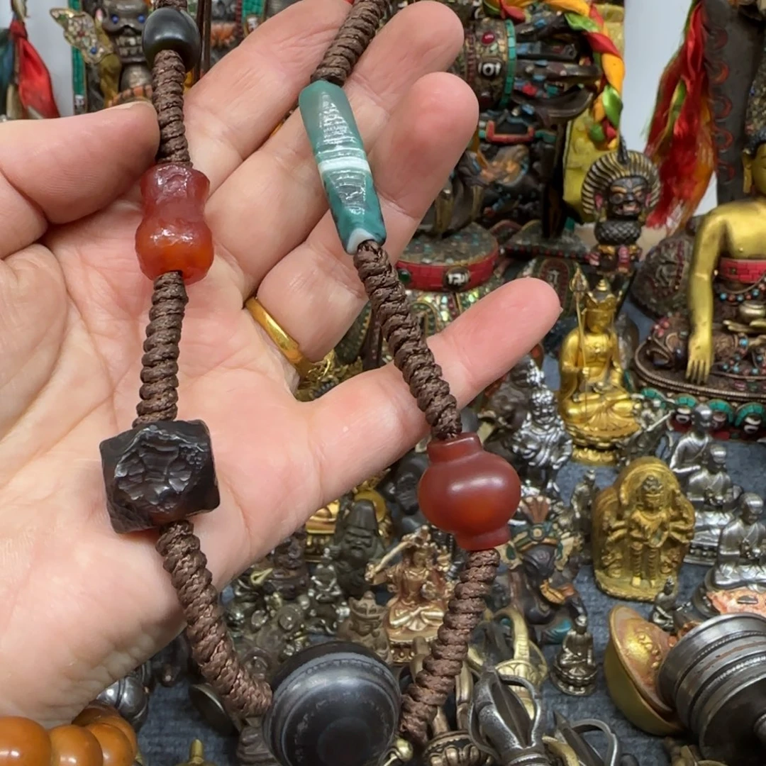 创意家居工艺品摆件